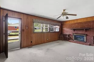 4108 Terry Terrace, Matthews, NC 28105 - Photo 10