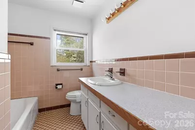 4108 Terry Terrace, Matthews, NC 28105 - Photo 14