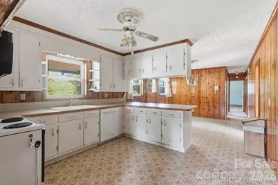 4108 Terry Terrace, Matthews, NC 28105 - Photo 8