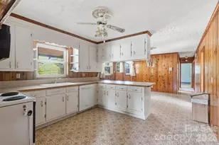 4108 Terry Terrace, Matthews, NC 28105 - Photo 8