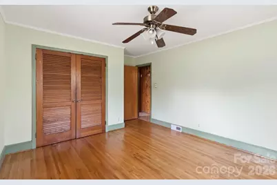 4108 Terry Terrace, Matthews, NC 28105 - Photo 16