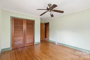 4108 Terry Terrace, Matthews, NC 28105 - Photo 16