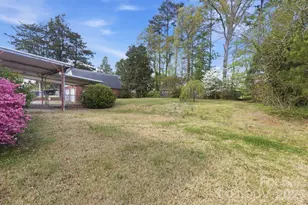 4108 Terry Terrace, Matthews, NC 28105 - Photo 24