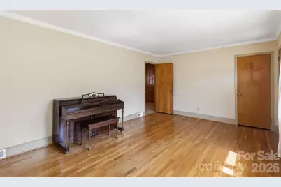 4108 Terry Terrace, Matthews, NC 28105 - Photo 4