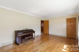 4108 Terry Terrace, Matthews, NC 28105 - Photo 4