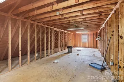 4108 Terry Terrace, Matthews, NC 28105 - Photo 28