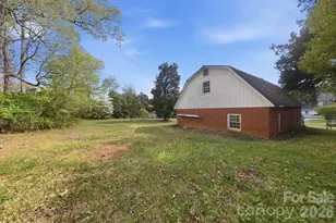 4108 Terry Terrace, Matthews, NC 28105 - Photo 26