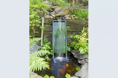 935 Whites Lake Boulevard, Saluda, NC 28773 - Photo 40