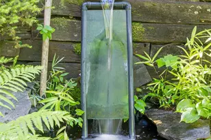 935 Whites Lake Blvd, Saluda, NC 28773 - Photo 40