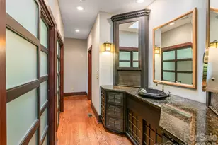 935 Whites Lake Blvd, Saluda, NC 28773 - Photo 20