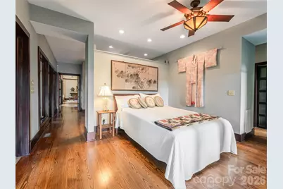 935 Whites Lake Boulevard, Saluda, NC 28773 - Photo 18