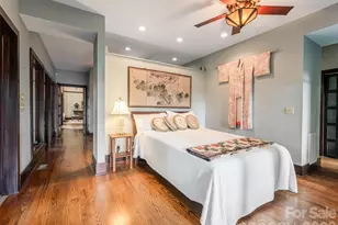 935 Whites Lake Blvd, Saluda, NC 28773 - Photo 18