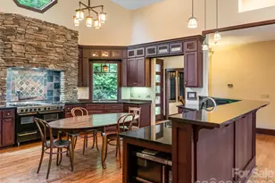 935 Whites Lake Blvd, Saluda, NC 28773 - Photo 10