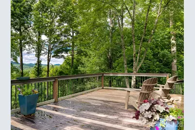 935 Whites Lake Boulevard, Saluda, NC 28773 - Photo 34