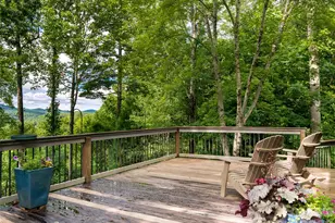 935 Whites Lake Blvd, Saluda, NC 28773 - Photo 34