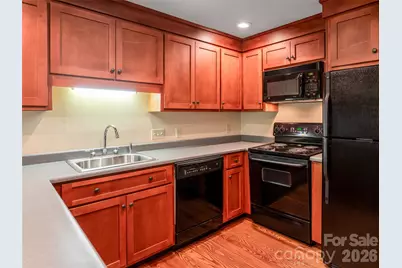 935 Whites Lake Boulevard, Saluda, NC 28773 - Photo 32