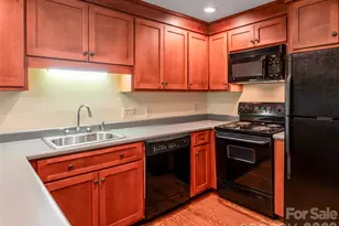 935 Whites Lake Blvd, Saluda, NC 28773 - Photo 32