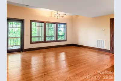 935 Whites Lake Boulevard, Saluda, NC 28773 - Photo 30