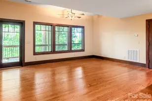 935 Whites Lake Blvd, Saluda, NC 28773 - Photo 30