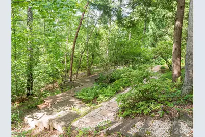 935 Whites Lake Boulevard, Saluda, NC 28773 - Photo 44