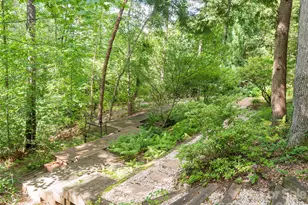 935 Whites Lake Blvd, Saluda, NC 28773 - Photo 44