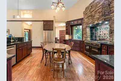 935 Whites Lake Boulevard, Saluda, NC 28773 - Photo 12