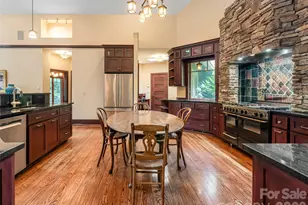 935 Whites Lake Blvd, Saluda, NC 28773 - Photo 12