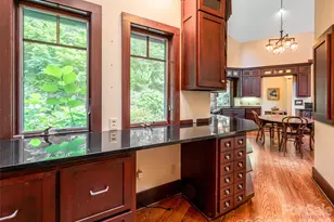 935 Whites Lake Blvd, Saluda, NC 28773 - Photo 16