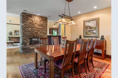 935 Whites Lake Boulevard, Saluda, NC 28773 - Photo 12