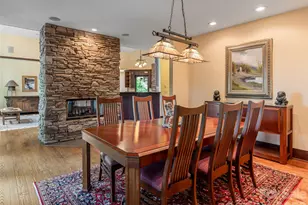 935 Whites Lake Blvd, Saluda, NC 28773 - Photo 12