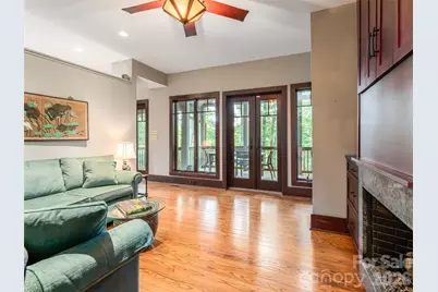 935 Whites Lake Boulevard, Saluda, NC 28773 - Photo 14