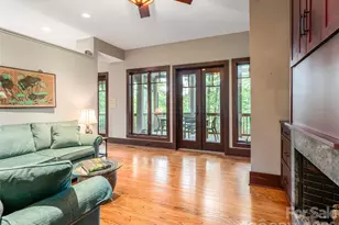 935 Whites Lake Blvd, Saluda, NC 28773 - Photo 14