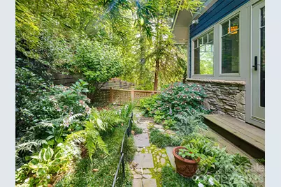 935 Whites Lake Boulevard, Saluda, NC 28773 - Photo 36