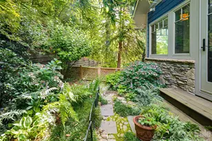 935 Whites Lake Blvd, Saluda, NC 28773 - Photo 36