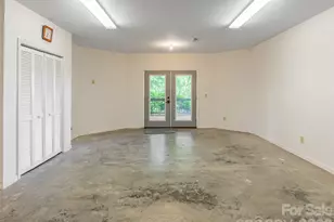 935 Whites Lake Blvd, Saluda, NC 28773 - Photo 32