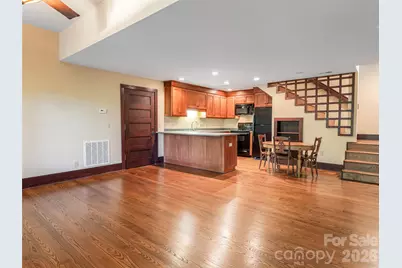 935 Whites Lake Boulevard, Saluda, NC 28773 - Photo 30