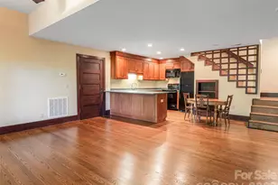 935 Whites Lake Blvd, Saluda, NC 28773 - Photo 30