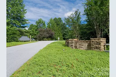 935 Whites Lake Boulevard, Saluda, NC 28773 - Photo 46