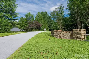 935 Whites Lake Blvd, Saluda, NC 28773 - Photo 46