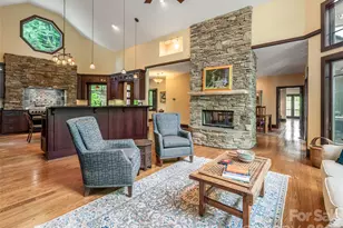 935 Whites Lake Blvd, Saluda, NC 28773 - Photo 8