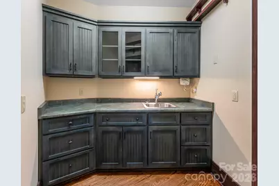 935 Whites Lake Boulevard, Saluda, NC 28773 - Photo 16