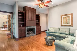 935 Whites Lake Blvd, Saluda, NC 28773 - Photo 14