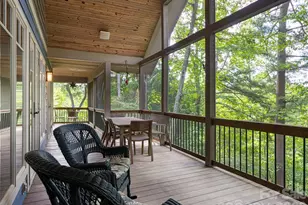 935 Whites Lake Blvd, Saluda, NC 28773 - Photo 34