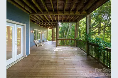 935 Whites Lake Boulevard, Saluda, NC 28773 - Photo 38