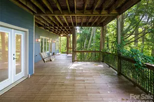 935 Whites Lake Blvd, Saluda, NC 28773 - Photo 38