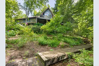 935 Whites Lake Boulevard, Saluda, NC 28773 - Photo 42