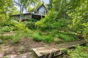 935 Whites Lake Blvd, Saluda, NC 28773 - Photo 42