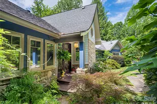 935 Whites Lake Blvd, Saluda, NC 28773 - Photo 4