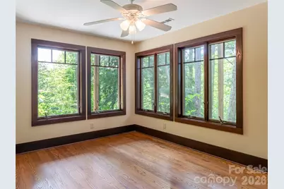 935 Whites Lake Boulevard, Saluda, NC 28773 - Photo 28