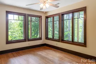 935 Whites Lake Blvd, Saluda, NC 28773 - Photo 28